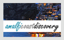 amalfi-coast-discovery